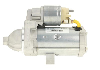 BV PSH 810.555.113.500 Číslo výrobce: TS22-56. EAN: 8720653450404.