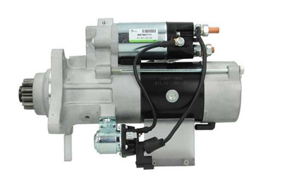 BV PSH 811.521.123.130 Číslo výrobce: M9T66771+. EAN: 8720264353279.