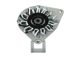 BV PSH 815.018.065.010