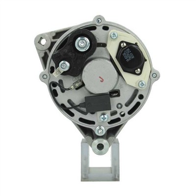 BV PSH 815.018.065.010 Číslo výrobce: 0.120.488.262+. EAN: 8720264138616.