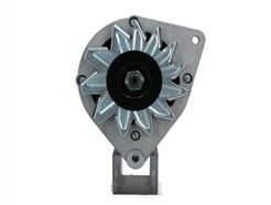 BV PSH 815.036.065.010