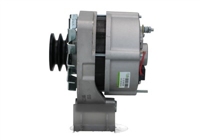 BV PSH 815.036.065.010 Číslo výrobce: 0.120.488.230+. EAN: 8720653338894.