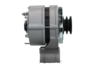 BV PSH 815.036.065.010 Číslo výrobce: 0.120.488.230+. EAN: 8720653338894.