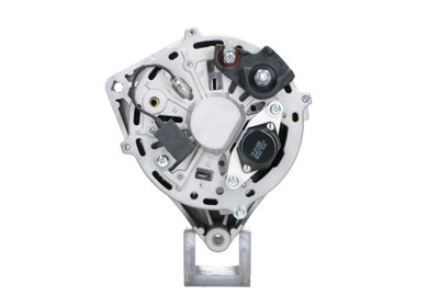 BV PSH 815.502.080.010 Číslo výrobce: 0.120.469.788+. EAN: 8720264138555.