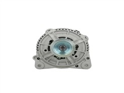 BV PSH 815.505.115.010