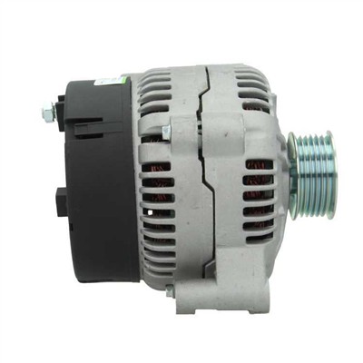 BV PSH 815.506.100.010 Číslo výrobce: 0.123.505.014+. EAN: 8720264131754.