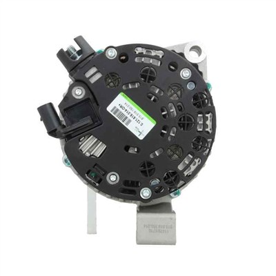 BV PSH 815.519.150.014 Číslo výrobce: 0.121.615.014+PRO. EAN: 8720264162710.