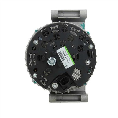 BV PSH 815.520.180.014 Číslo výrobce: 0.121.715.009+PRO. EAN: 8720264292882.