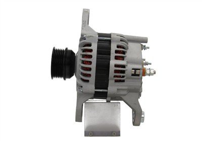 BV PSH 815.524.115.130 Číslo výrobce: A3TR0091ZT+. EAN: 8720264109340.