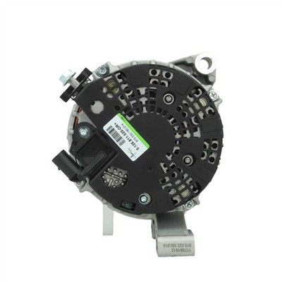 BV PSH 815.532.180.014 Číslo výrobce: 0.125.811.020+PRO. EAN: 8720264289691.