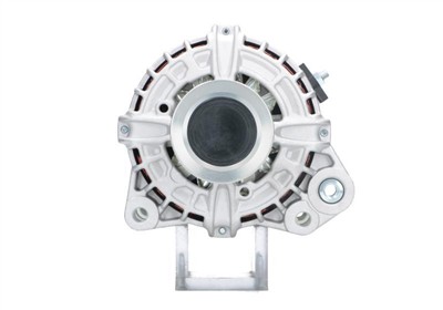 BV PSH 815.541.215.010 Číslo výrobce: 0.125.812.075+. EAN: 8720653721672.