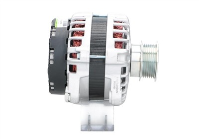 BV PSH 815.541.215.010 Číslo výrobce: 0.125.812.075+. EAN: 8720653721672.