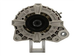 BV PSH 815.543.215.014