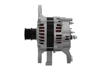 BV PSH 815.552.115.130 Číslo výrobce: A3TR0093ZT+. EAN: 8720264597024.