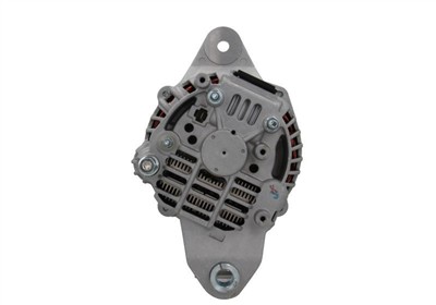 BV PSH 815.552.115.130 Číslo výrobce: A3TR0093ZT+. EAN: 8720264597024.