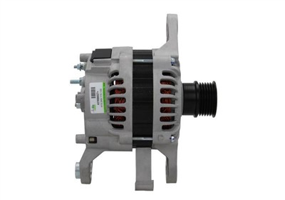 BV PSH 815.552.115.130 Číslo výrobce: A3TR0093ZT+. EAN: 8720264597024.