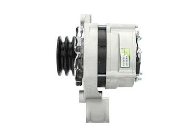 BV PSH 816.002.055.010 Číslo výrobce: 0.120.469.014+. EAN: 8720264040889.