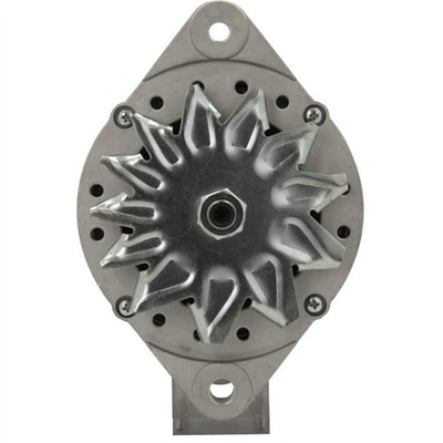 BV PSH 816.004.080.010 Číslo výrobce: 0.120.468.093+. EAN: 8720264049905.