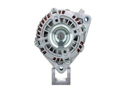 BV PSH 816.506.100.130