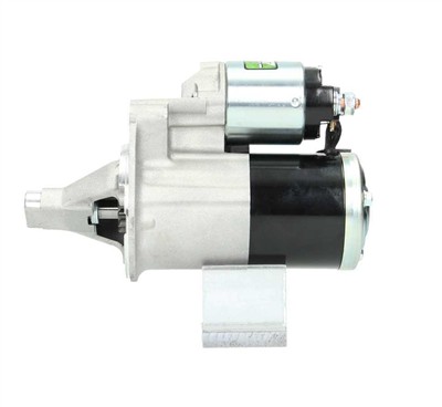 BV PSH 830.023.103.130 Číslo výrobce: M0T32671ZC+. EAN: 8720264161959.