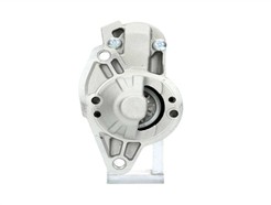 BV PSH 830.024.102.130