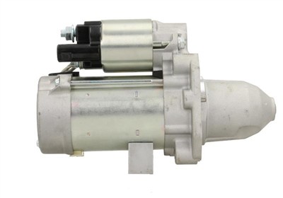 BV PSH 830.416.112.050 Číslo výrobce: 438000-2650+. EAN: 8720653025565.