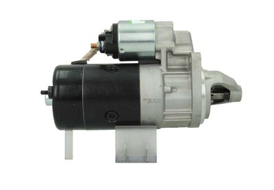 BV PSH 830.511.093.010 Číslo výrobce: 0.001.218.177+. EAN: 8720264103485.