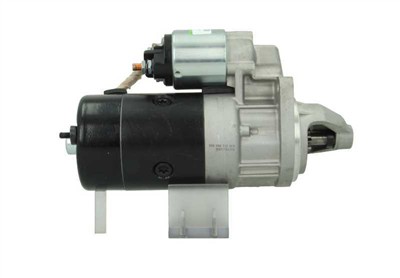 BV PSH 830.511.093.010 Číslo výrobce: 0.001.218.177+. EAN: 8720264103485.