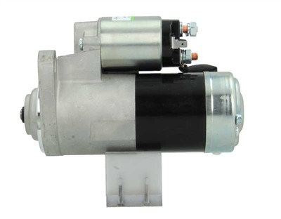 BV PSH 830.518.092.130 Číslo výrobce: M1T66081+. EAN: 8720264096763.