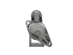 BV PSH 830.525.142.130