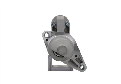 BV PSH 830.525.142.130 Číslo výrobce: M0T23771ZC+. EAN: 8720264451241.