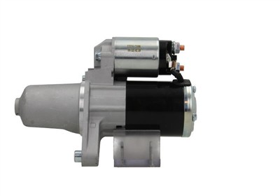 BV PSH 830.525.142.130 Číslo výrobce: M0T23771ZC+. EAN: 8720264451241.