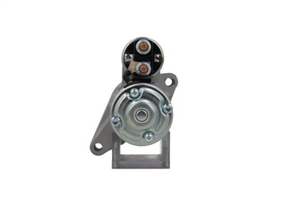 BV PSH 830.525.142.130 Číslo výrobce: M0T23771ZC+. EAN: 8720264451241.