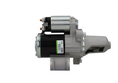 BV PSH 830.525.142.130 Číslo výrobce: M0T23771ZC+. EAN: 8720264451241.