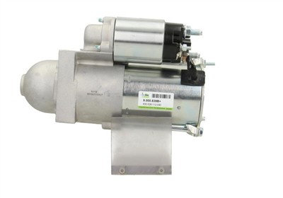 BV PSH 830.526.112.030 Číslo výrobce: 9.000.839B+. EAN: 8720264054176.