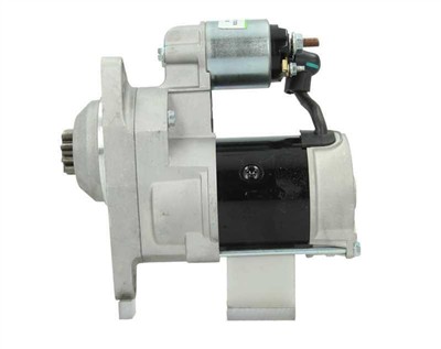 BV PSH 830.540.092.080 Číslo výrobce: S14-101A+. EAN: 8720264048083.