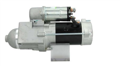 BV PSH 830.546.102.030 Číslo výrobce: 1113269+. EAN: 8720264048465.
