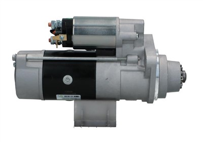 BV PSH 830.549.113.120 Číslo výrobce: TM000A28901+. EAN: 8720264126767.