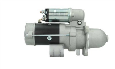 BV PSH 830.554.103.030 Číslo výrobce: 1113285+. EAN: 8720264052677.