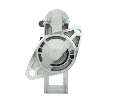 BV PSH 830.559.092.130 Číslo výrobce: M0T84881+. EAN: 8720264062973.