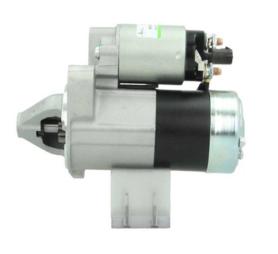 BV PSH 830.559.092.130 Číslo výrobce: M0T84881+. EAN: 8720264062973.