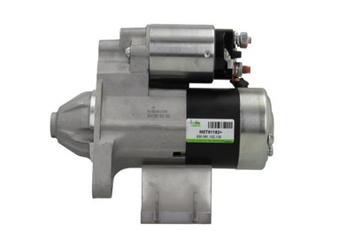 BV PSH 830.581.102.130 Číslo výrobce: M0T91182+. EAN: 8720264081851.