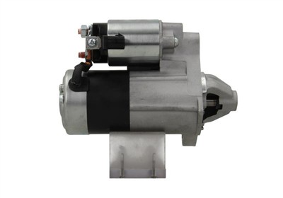 BV PSH 830.581.102.130 Číslo výrobce: M0T91182+. EAN: 8720264081851.