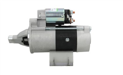 BV PSH 830.588.093.130 Číslo výrobce: M2T88971+. EAN: 8720264124930.