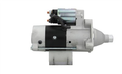 BV PSH 830.588.093.130 Číslo výrobce: M2T88971+. EAN: 8720264124930.