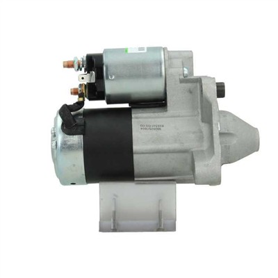 BV PSH 830.591.103.130 Číslo výrobce: M0T90482+. EAN: 8720264142101.