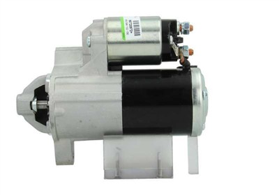 BV PSH 830.598.102.130 Číslo výrobce: M0T20972+. EAN: 8720264101634.