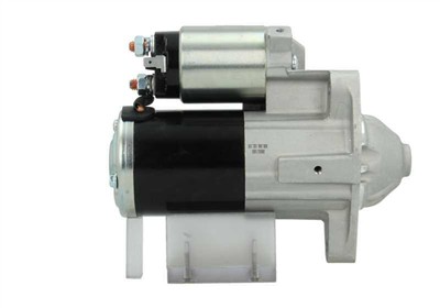 BV PSH 830.598.102.130 Číslo výrobce: M0T20972+. EAN: 8720264101634.
