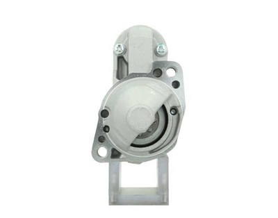 BV PSH 830.901.082.130 Číslo výrobce: M0T32071ZC+. EAN: 8720264119608.