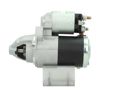 BV PSH 830.901.082.130 Číslo výrobce: M0T32071ZC+. EAN: 8720264119608.